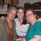 Lauren Buzzell's photo