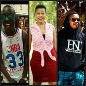King Mkama's photo