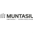 Foto de perfil de MUNTASIL S.L.