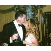 Jill Fishman's photo