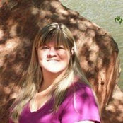 Laura Smith Persico's photo