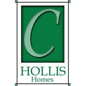 C Hollis Homes's photo