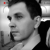 Владимир Герасимов's photo