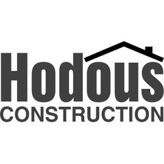Hodous Construction