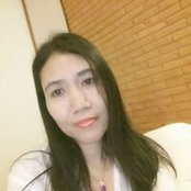 Foto von Cho Nwe