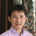 ㈲カーテンハウスシルクみどり店さんのプロフィール写真