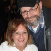 Marilyn Millette's photo