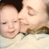 Stella Anderson's photo