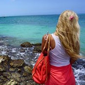 Erica Churnobyl's photo