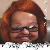 Tina Smith's photo