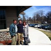 Reid Trierweiler's photo