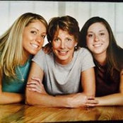 Foto von Melinda Phelps