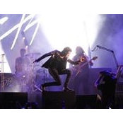Jennifer Kunz's photo
