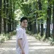 Patrick Lai's photo