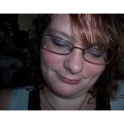 Sarah Doughty's photo