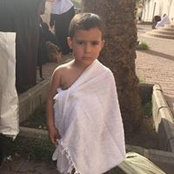 DoAa BaranSi's photo