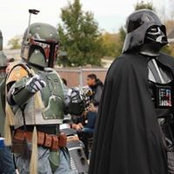 Kevin S. Helmig's photo