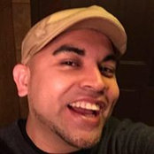 Foto von Edgar Aguero