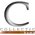 Collectic Home's profile photo