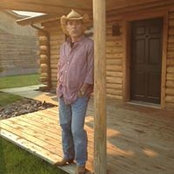 Kenneth Cohen's photo