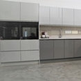 Phoenix Kitchens Ltd's profile photo