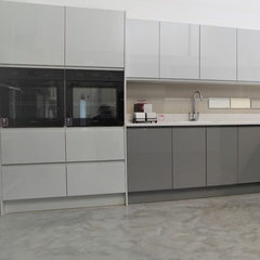 Phoenix Kitchens Ltd