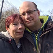 Emma Fox-Haslam's photo