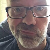 Scott Moore's photo