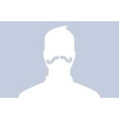 Bobby Gonz's photo