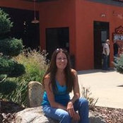 Carleen Ingram's photo
