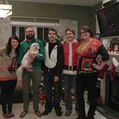 Andrew Neese's photo
