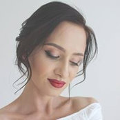 Photo de Nadia Podedvirna