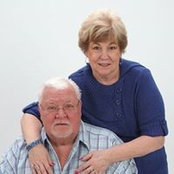 Lee Tollefson's photo