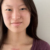 Annie Liu's photo