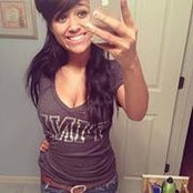 Keelie Branee's billede
