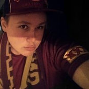 Foto von Bailey Gillis