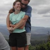 Kathy Day's photo