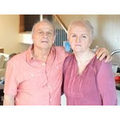 Rejean Guignard's photo