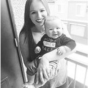 Ellen Hudgins's photo