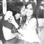 Steven Silva's photo