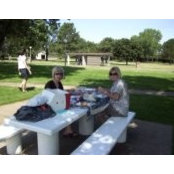 Nancy Danielson's photo