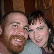 Jennifer Petersen's photo