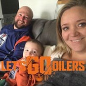 Corey Allan's photo