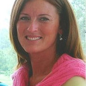 Kimrey Rhinehardt's photo
