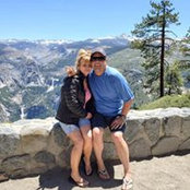 Tambra Wood's photo
