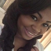 Miceala Washington's photo