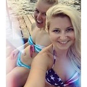Kayla Ryden's photo