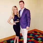 Kendall Mire's photo