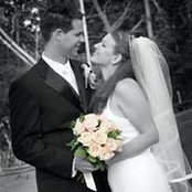 Steve Tulowitzki's photo