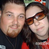 Andrew N Alisha Krogmeier's photo